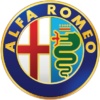 Alfa Romeo Klub Danmark Favicon